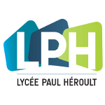 logo LPH